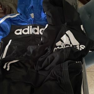 Sold duplicate listing